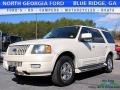 2006 Cashmere Tri-Coat Metallic Ford Expedition Limited #118899912