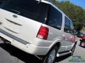 2006 Cashmere Tri-Coat Metallic Ford Expedition Limited  photo #41