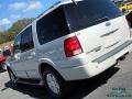 Cashmere Tri-Coat Metallic - Expedition Limited Photo No. 42