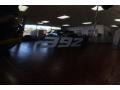 2017 Pitch-Black Dodge Charger Daytona 392  photo #17