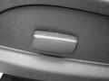 Quicksilver Metallic - Acadia SLE AWD Photo No. 13