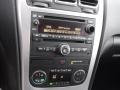 Quicksilver Metallic - Acadia SLE AWD Photo No. 16