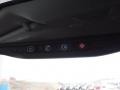 Quicksilver Metallic - Acadia SLE AWD Photo No. 18