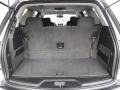 Quicksilver Metallic - Acadia SLE AWD Photo No. 23