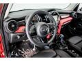 Blazing Red Metallic - Hardtop Cooper S 4 Door Photo No. 6