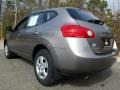 Gotham Gray Metallic - Rogue S AWD Photo No. 6