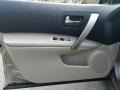 Gotham Gray Metallic - Rogue S AWD Photo No. 10