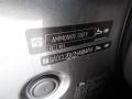 2017 Ammonite Grey Jaguar F-PACE 35t AWD R-Sport  photo #22