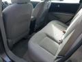 Gotham Gray Metallic - Rogue S AWD Photo No. 12