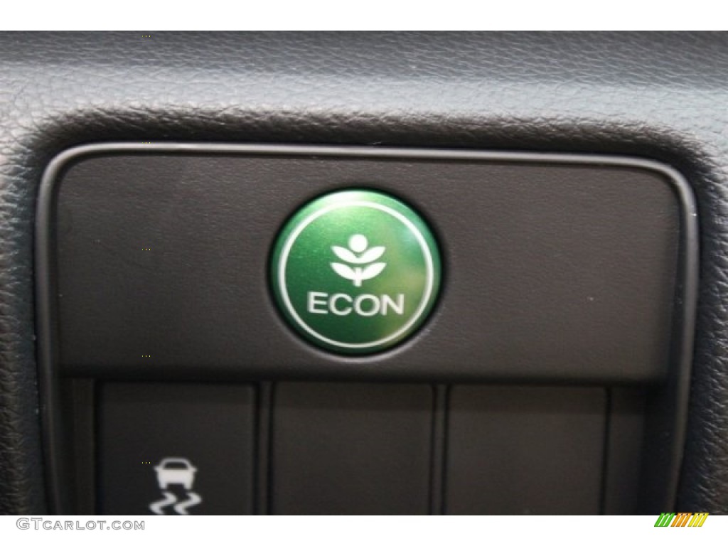 2017 Accord Sport Sedan - Lunar Silver Metallic / Black photo #23