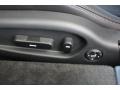 Ebony Controls Photo for 2017 Acura NSX #118930039