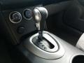 Gotham Gray Metallic - Rogue S AWD Photo No. 20