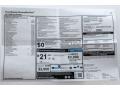 Dark Graphite Metallic - X5 sDrive35i Photo No. 10