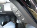 Gray Controls Photo for 2017 Honda HR-V #118930156