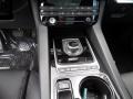 Italian Racing Red - F-PACE 35t AWD Prestige Photo No. 19