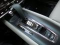2017 Deep Ocean Pearl Honda HR-V EX-L AWD  photo #30