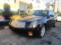 Black Raven - CTS Sedan Photo No. 3