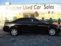 Black Raven - CTS Sedan Photo No. 5