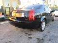 Black Raven - CTS Sedan Photo No. 6