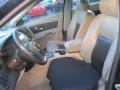 Black Raven - CTS Sedan Photo No. 9