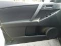 2010 Black Mica Mazda MAZDA3 i Sport 4 Door  photo #10