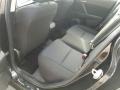 2010 Black Mica Mazda MAZDA3 i Sport 4 Door  photo #11