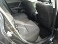2010 Black Mica Mazda MAZDA3 i Sport 4 Door  photo #12