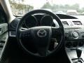 2010 Black Mica Mazda MAZDA3 i Sport 4 Door  photo #15
