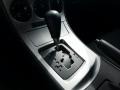 2010 Black Mica Mazda MAZDA3 i Sport 4 Door  photo #17