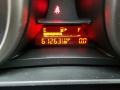 2010 Black Mica Mazda MAZDA3 i Sport 4 Door  photo #18