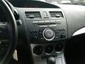 2010 Black Mica Mazda MAZDA3 i Sport 4 Door  photo #19