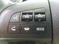 2010 Black Mica Mazda MAZDA3 i Sport 4 Door  photo #20