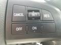 2010 Black Mica Mazda MAZDA3 i Sport 4 Door  photo #21