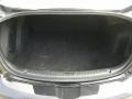 2010 Black Mica Mazda MAZDA3 i Sport 4 Door  photo #22