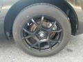 2010 Black Mica Mazda MAZDA3 i Sport 4 Door  photo #23