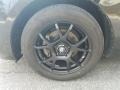 2010 Black Mica Mazda MAZDA3 i Sport 4 Door  photo #24