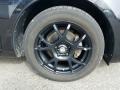 2010 Black Mica Mazda MAZDA3 i Sport 4 Door  photo #25