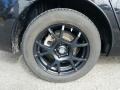 2010 Black Mica Mazda MAZDA3 i Sport 4 Door  photo #26