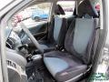 Storm Silver Metallic - Fit Hatchback Photo No. 11