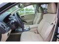 Crystal Black Pearl - RDX Advance AWD Photo No. 15