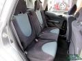 Storm Silver Metallic - Fit Hatchback Photo No. 14