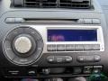 Storm Silver Metallic - Fit Hatchback Photo No. 22