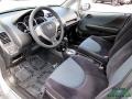 Storm Silver Metallic - Fit Hatchback Photo No. 26