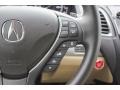 Crystal Black Pearl - RDX Advance AWD Photo No. 32