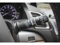 2017 Crystal Black Pearl Acura RDX Advance AWD  photo #38
