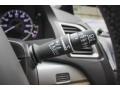 Crystal Black Pearl - RDX Advance AWD Photo No. 38