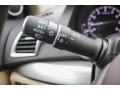 2017 Crystal Black Pearl Acura RDX Advance AWD  photo #39