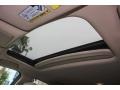 2017 Crystal Black Pearl Acura RDX Advance AWD  photo #41