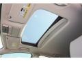 Fathom Blue Pearl - RDX Technology AWD Photo No. 14