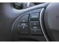 2017 Fathom Blue Pearl Acura RDX Technology AWD  photo #41